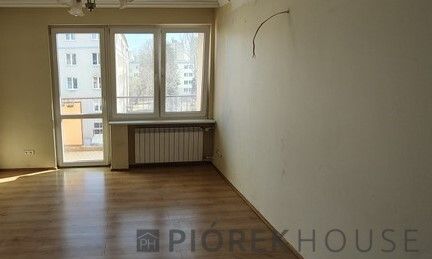 Mieszkanie 2-pokojowe Warszawa Praga-Południe, ul. Rozłucka. Zdjęcie 3