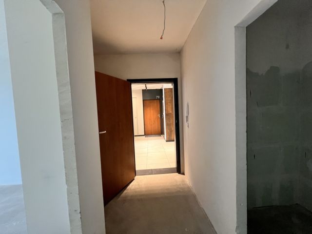 Mieszkanie 3-pokojowe Warszawa Praga-Południe, ul. Siennicka. Zdjęcie 6