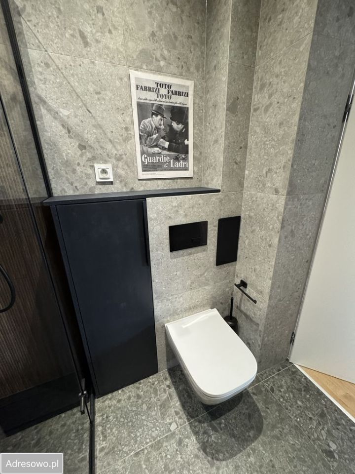 Mieszkanie 3-pokojowe Bielsko-Biała, ul. Starobielska. Zdjęcie 2