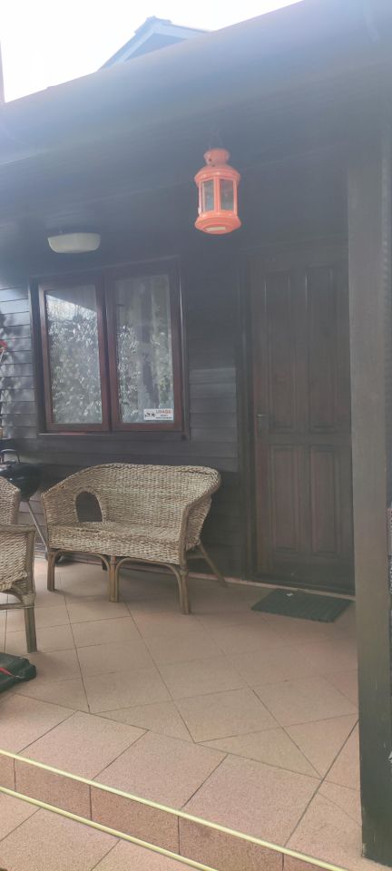 Działka rod Pabianice Piaski, ul. Jana Pawła II. Zdjęcie 3