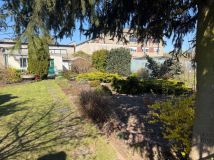 Działka rod Grudziądz, ul. Chełmińska. Zdjęcie 4