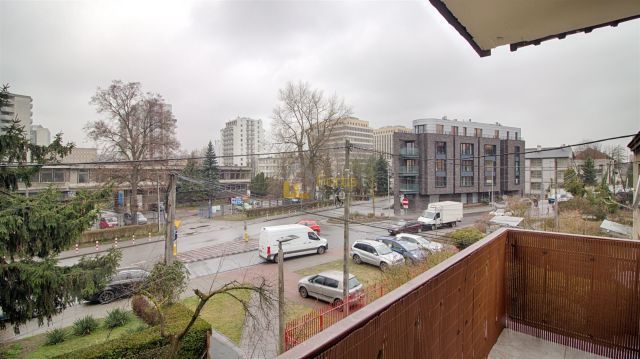 Mieszkanie 2-pokojowe Kraków Bronowice, ul. Juliusza Lea. Zdjęcie 9