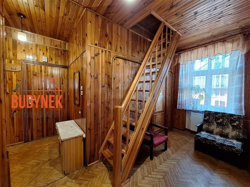 Mieszkanie 5-pokojowe Darłowo Darłówko, ul. Gdyńska. Zdjęcie 2