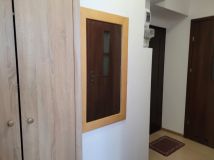 Mieszkanie 1-pokojowe Lublin, ul. Krochmalna. Zdjęcie 2