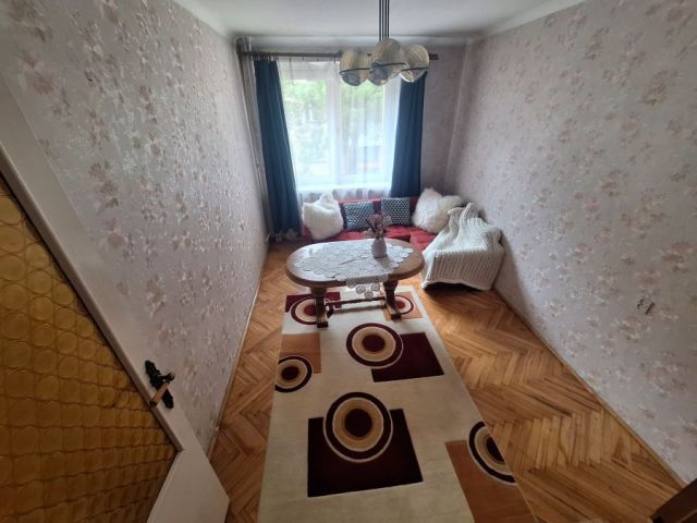 Mieszkanie 3-pokojowe Tarnów, ul. Szymona Starowolskiego. Zdjęcie 33