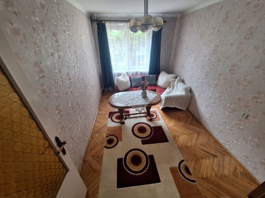 Mieszkanie 3-pokojowe Tarnów, ul. Szymona Starowolskiego. Zdjęcie 33