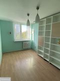 Mieszkanie 3-pokojowe Katowice os. Tysiąclecia, ul. Bolesława Chrobrego. Zdjęcie 2