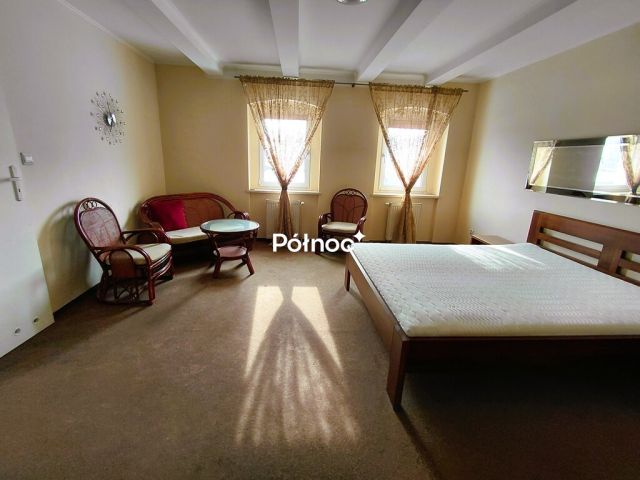 Hotel/pensjonat Okmiany. Zdjęcie 15