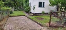 Działka rod Pawlikowice. Zdjęcie 1