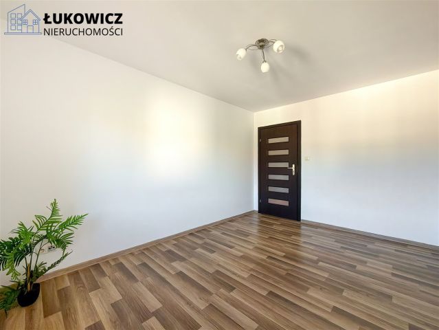 Mieszkanie 2-pokojowe Bielsko-Biała Śródmieście. Zdjęcie 9