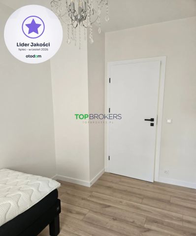 Mieszkanie 3-pokojowe Warszawa Mokotów, ul. Antoniewska. Zdjęcie 8
