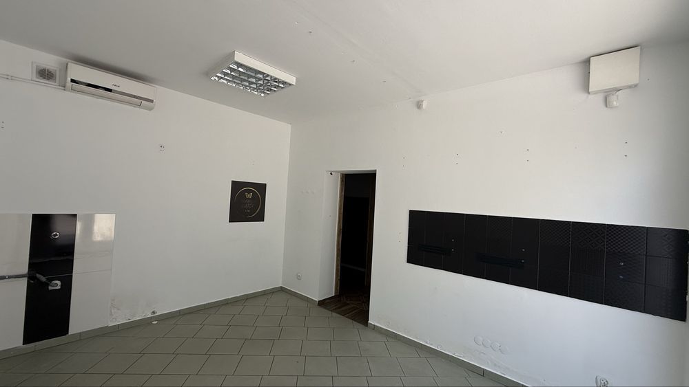Lokal Słupca Centrum. Zdjęcie 8