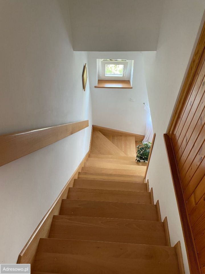 dom wolnostojący, 5 pokoi Namysłów. Zdjęcie 20