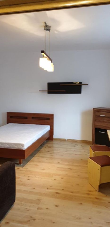 dom wolnostojący Chełm, ul. Budowlana. Zdjęcie 5