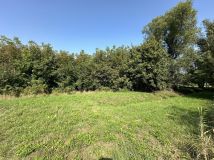 Działka inwestycyjna Piotrków Trybunalski Śródmieście, ul. Wilcza. Zdjęcie 1