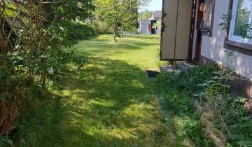 dom wolnostojący, 2 pokoje Gałków Mały, ul. Borowiecka