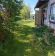 dom wolnostojący, 2 pokoje Gałków Mały, ul. Borowiecka. Zdjęcie 2