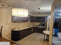 dom szeregowy, 5 pokoi Katowice Podlesie, ul. Zaopusta. Zdjęcie 1