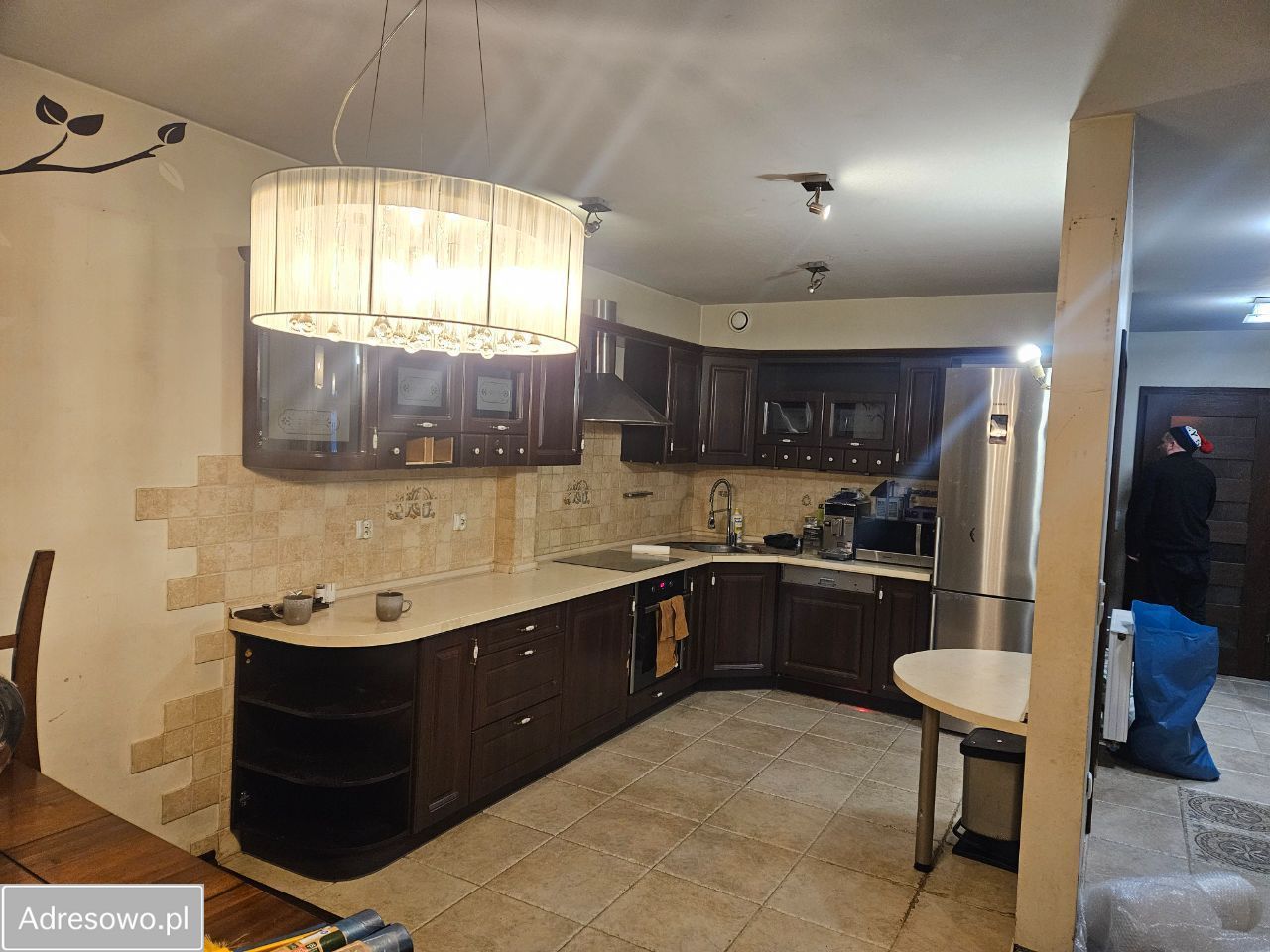 dom szeregowy, 5 pokoi Katowice Podlesie, ul. Zaopusta. Zdjęcie 2