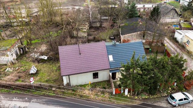 bliźniak, 3 pokoje Łysinin. Zdjęcie 13