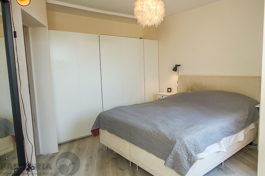 Mieszkanie 4-pokojowe Szczecin Śródmieście, ul. 5 Lipca. Zdjęcie 47