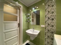 Mieszkanie 1-pokojowe Warszawa Wawer, ul. Storczykowa. Zdjęcie 4