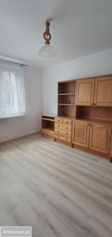 Mieszkanie 3-pokojowe Wrocław Fabryczna, ul. Jerzego Bajana. Zdjęcie 1