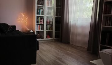 dom wolnostojący Osowiec