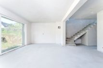 bliźniak, 5 pokoi Siercza. Zdjęcie 3