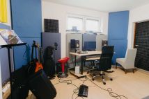 dom wolnostojący Marysin. Zdjęcie 2