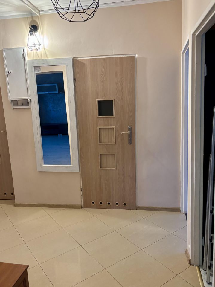 Mieszkanie 3-pokojowe Warka Centrum, os. 35-lecia PRL. Zdjęcie 9