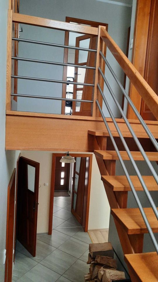 dom wolnostojący Kudowa-Zdrój. Zdjęcie 6