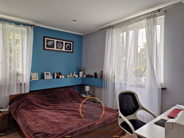 Działka Bystrzejowice Pierwsze. Zdjęcie 11