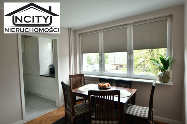 Mieszkanie 2-pokojowe Gdańsk Stogi, ul. Wilhelma Stryjewskiego. Zdjęcie 1