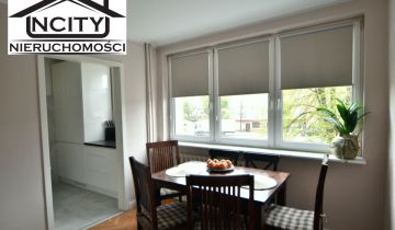 Mieszkanie 2-pokojowe Gdańsk Stogi, ul. Wilhelma Stryjewskiego