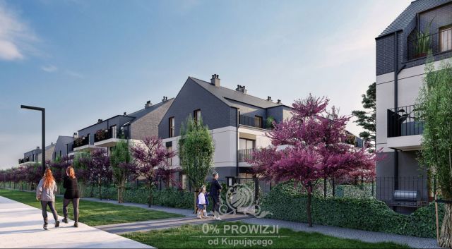 Mieszkanie 2-pokojowe Siechnice. Zdjęcie 10