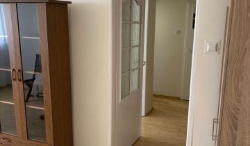 Mieszkanie 2-pokojowe Bolesławiec