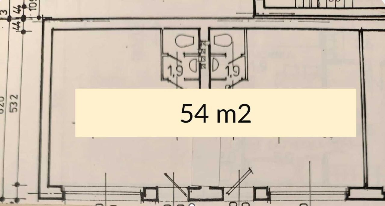Lokal Częstochowa Tysiąclecie. Zdjęcie 4