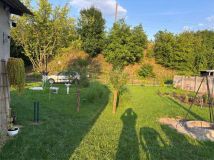 Działka rod Kępno, ul. Wieluńska