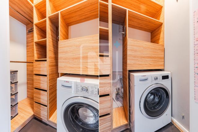 Mieszkanie 3-pokojowe Warszawa Włochy, ul. Rakowska. Zdjęcie 14