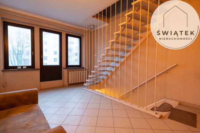 Lokal Toruń, ul. Legionów. Zdjęcie 12