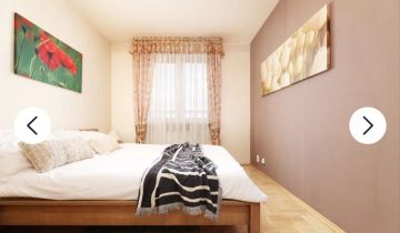 Mieszkanie 2-pokojowe Kraków Podgórze, ul. Wielicka