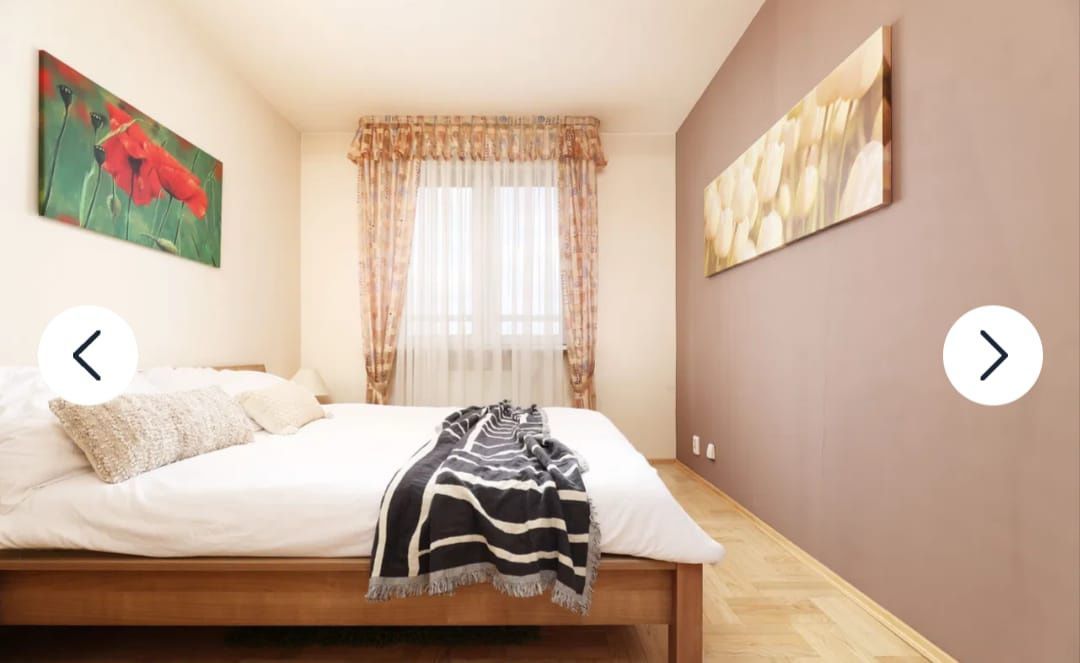 Mieszkanie 2-pokojowe Kraków Podgórze, ul. Wielicka. Zdjęcie 2