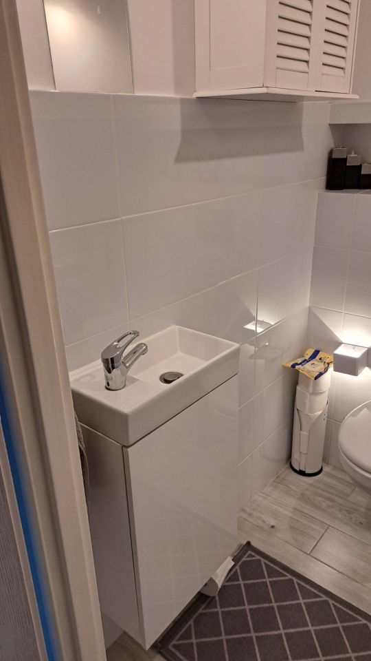 Mieszkanie 2-pokojowe Żnin, ul. Żytnia. Zdjęcie 7