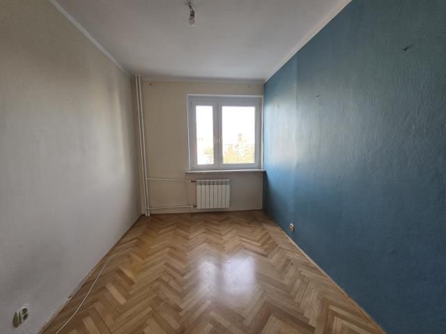 Mieszkanie 3-pokojowe Wołomin. Zdjęcie 5