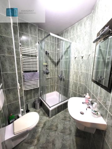 Mieszkanie 5-pokojowe Łódź, ul. Dobra. Zdjęcie 6