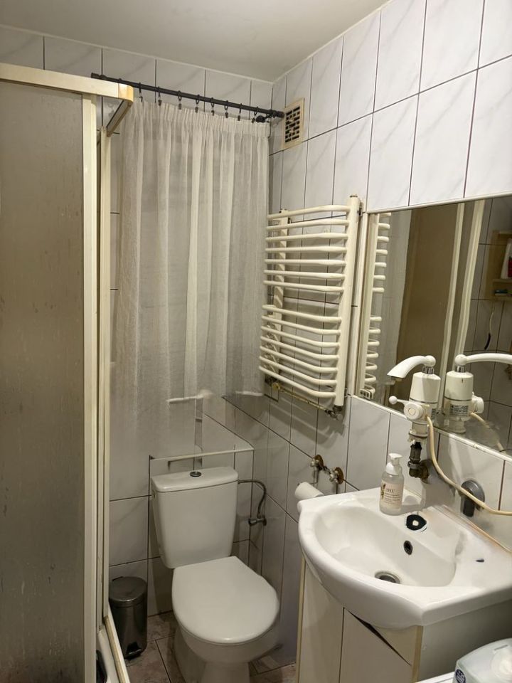 dom wolnostojący, 3 pokoje Brzozówka. Zdjęcie 5