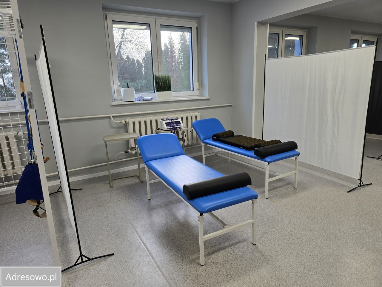 Lokal Bydgoszcz Glinki, ul. św. Ducha. Zdjęcie 9