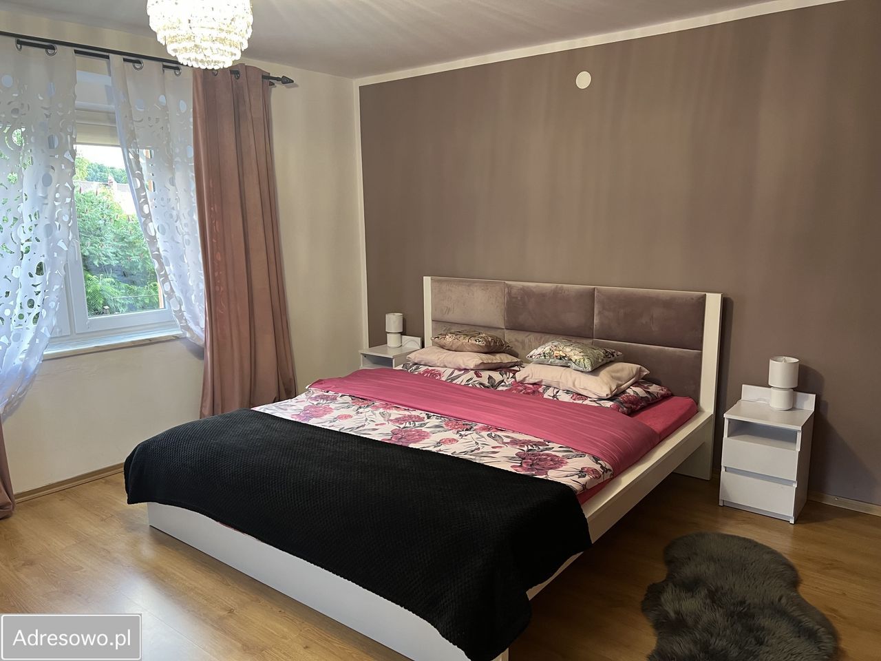 dom wolnostojący, 6 pokoi Kudowa-Zdrój, ul. Bolesława Chrobrego. Zdjęcie 6