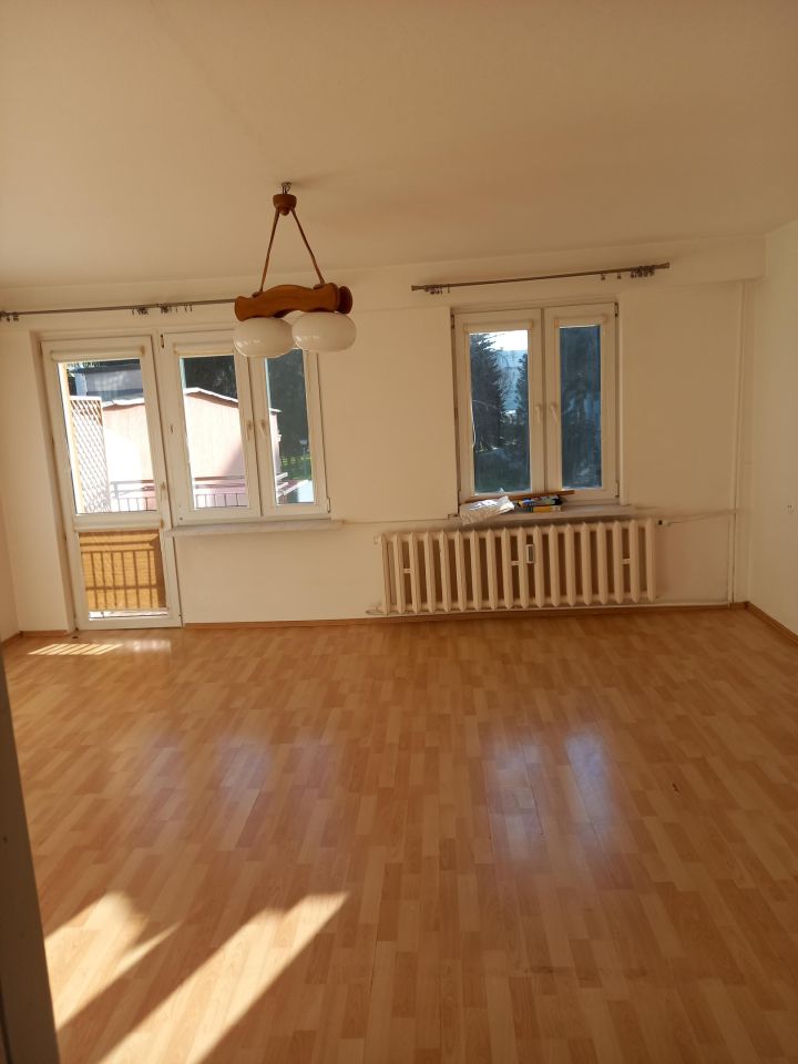 Mieszkanie 2-pokojowe Jasło, ul. Zygmunta Krasińskiego. Zdjęcie 6